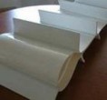 /album/fotogaleria-inicio/a1267780362023-hz-fileserver3-328323-jpg/