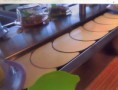 /album/fotogaleria-inicio/img040-jpg/
